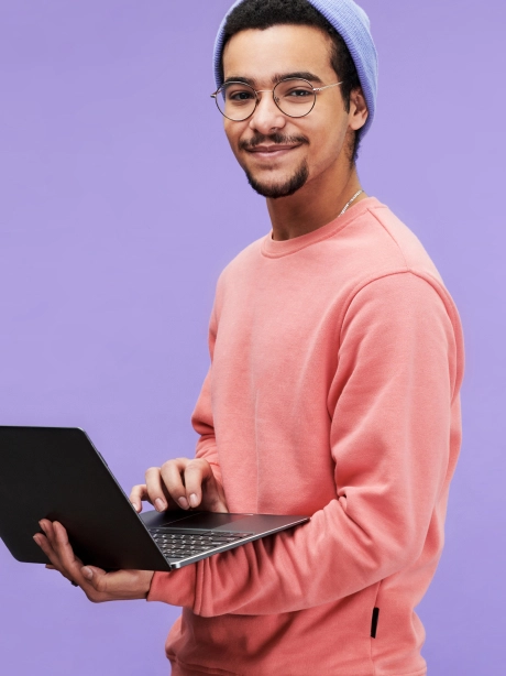 Avantages FreelanHub